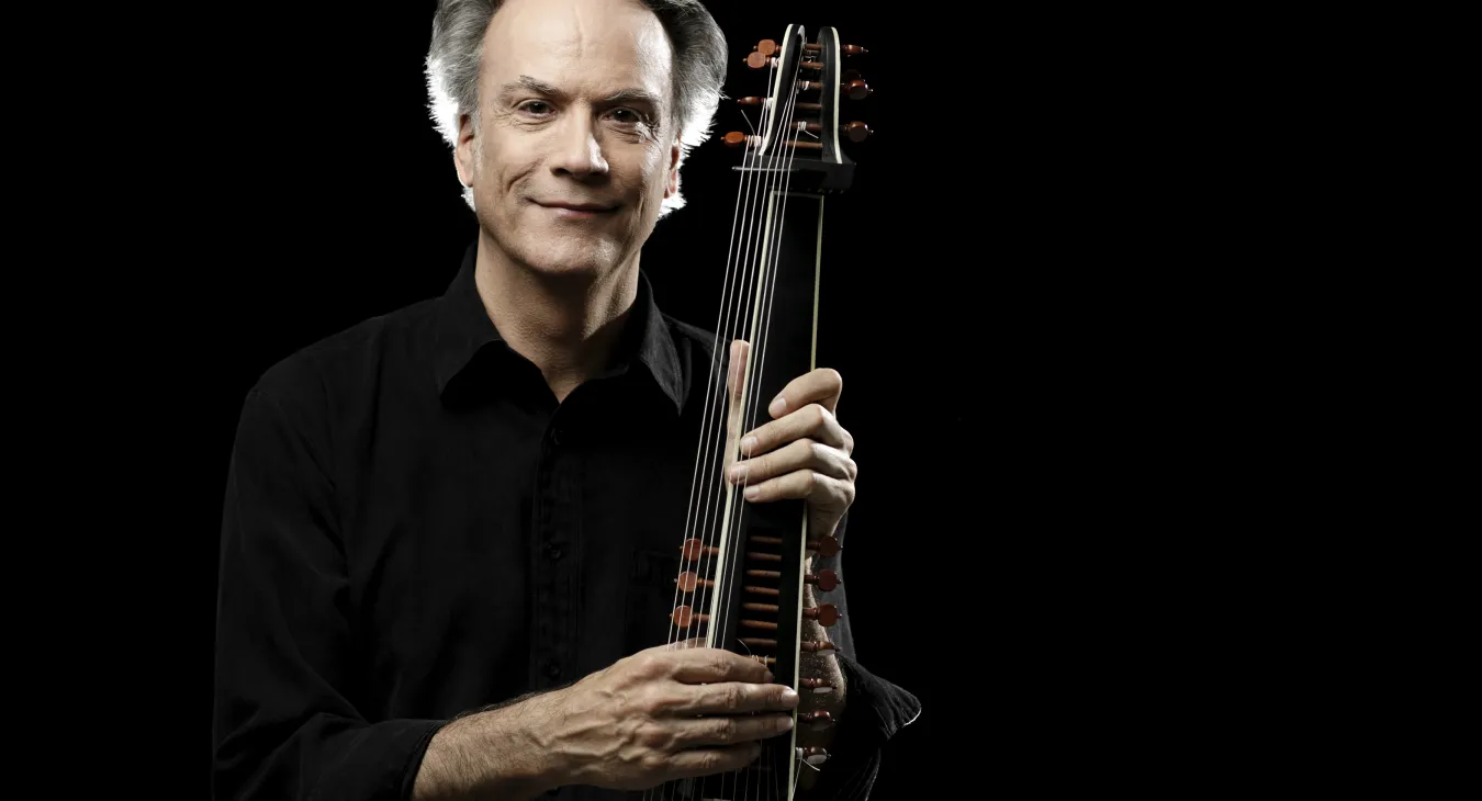 Sylvain Bergeron